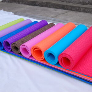 PER Yoga Mats